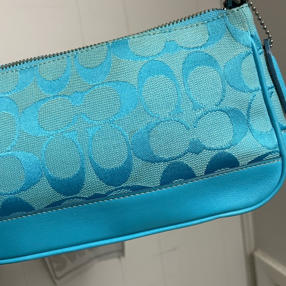 SOLD - Picture 5 of 9